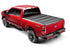BAK 448331 - 17-23 Ford Super Duty 8ft Bed Flip MX4 Matte Finish